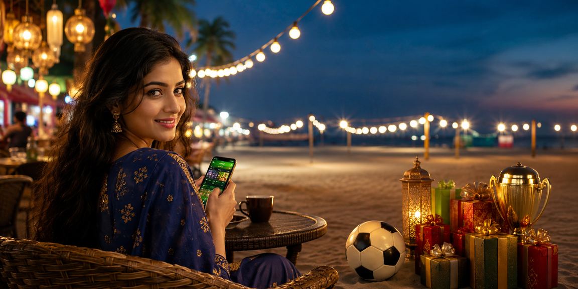 বগুড়ার ফুটবল বেটিং উৎসব স্পোর্টস ইভেন্ট