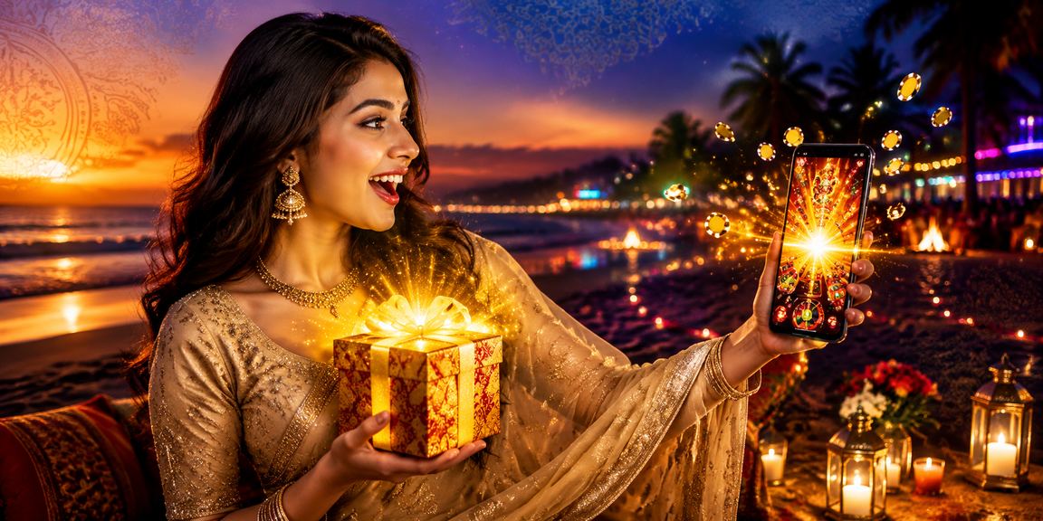 কক্সবাজারের মোবাইল ক্যাসিনো বেটিংয়ের অভিজ্ঞতা