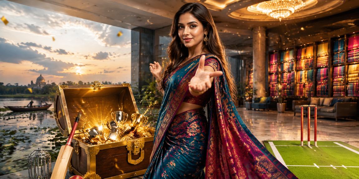 রাজশাহীতে ক্রিকেট বাজির মডেল গেমিং দৃশ্য