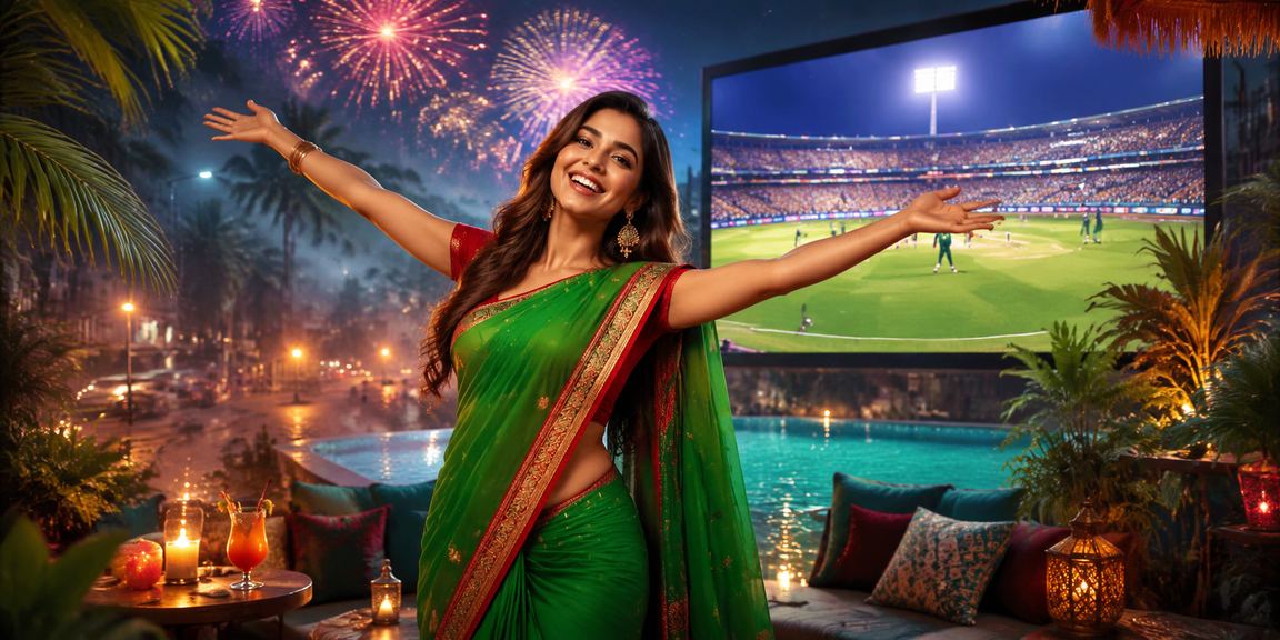 রংপুরে ক্রিজেট বেটিং উৎসব ও প্রোমোশন