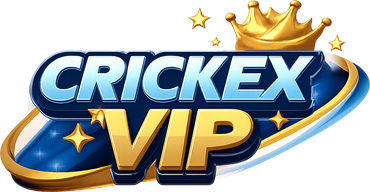 crickex vip